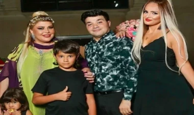 “Kərim dedi səni çəkim paylaşım ki, 550 manata...” - Cananadan ŞOK AÇIQLAMALAR