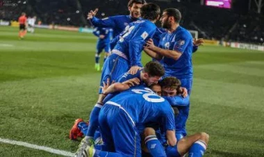 AFFA milliyə baş məşqçi tapdı - O, əcnəbi olsa da...