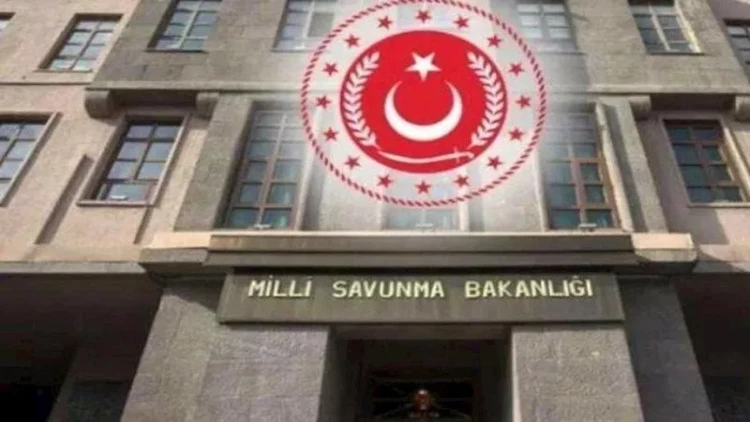 Azərbaycanın Ümummilli Lideri Heydər Əliyevi rəhmət və ehtiramla yad edirik - Türkiyə MN