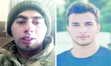 Baş Prokurordan Ermənistandakı azərbaycanlı hərbçilərin qaytarılması ilə bağlı AÇIQLAMA