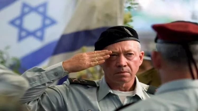 “İsrail yeni təklifləri nəzərdən keçirməyə hazır olacaq”