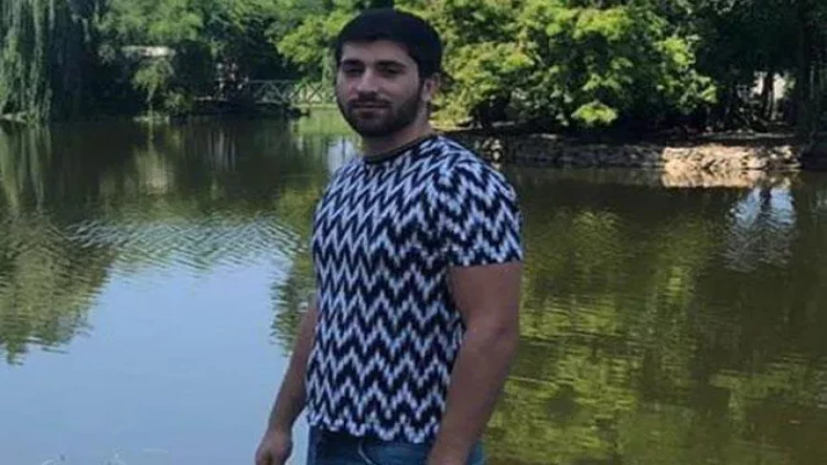 Qalmaqallı “Sea Breeze işi”ndə tərəflər barışsa da...