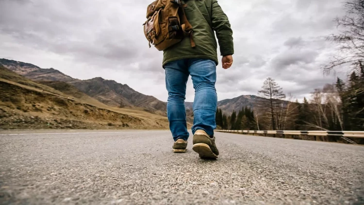 Şirvanda dəhşətli hadisə - 13 yaşlı məktəblini... - YENİLƏNİB