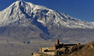 “Nə ermənilər Qarabağa, nə azərbaycanlılar bura qayıtsınlar” - Papoyan