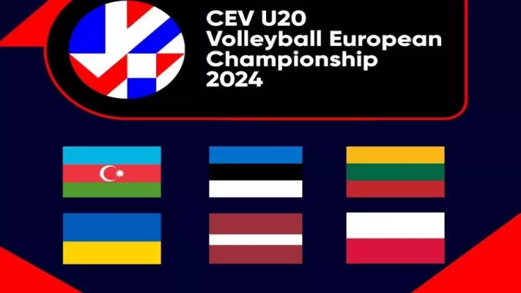 Yığmamız Polşa və Ukrayna ilə oynayacaq