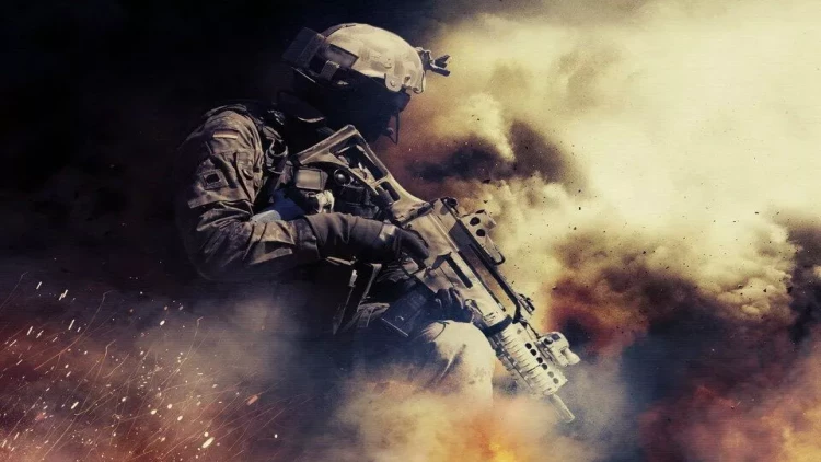 Yeni müharibəni kim istəyir?