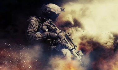 Yeni müharibəni kim istəyir?