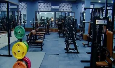 Əzələ artıran qidaların zərərləri: cinsi zəiflik...