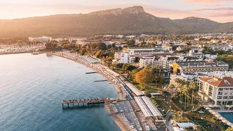 Türkiyədə yaşayış icazəsi almaq üçün tələblər sərtləşdirilir?