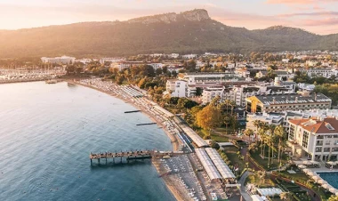 Türkiyədə yaşayış icazəsi almaq üçün tələblər sərtləşdirilir?