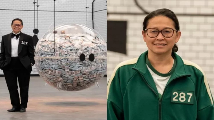 4,56 milyon udsa da, pulu ala bilmir