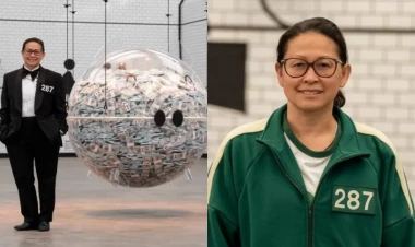 4,56 milyon udsa da, pulu ala bilmir