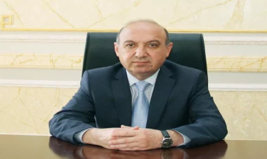 ABŞ-nin son hesabatı gerçəkliyi əks etdirmir - Səyavuş Heydərov