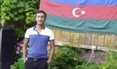 2 gəncin öldüyü hadisə ilə bağlı Təfərrüat