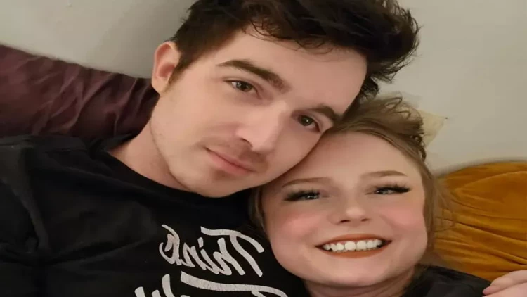 Bloqer sevgilisini güllələdi, sonra da özünü öldürdü - FOTO