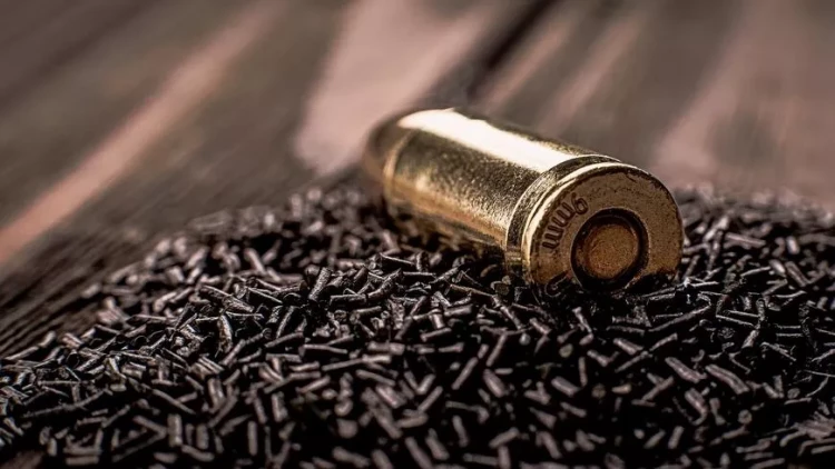 Dünya barıt çəlləyinə dönməyəcək: Qlobal qıtlıq və bahalaşma olacaq