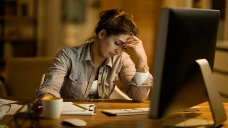 Dekabrın ortalarında bəxtsiz olacaq BÜRCLƏR