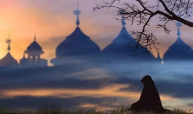 İlk müsəlman qadınlar elmi, ictimai və hərbi fəaliyyət sahələrində