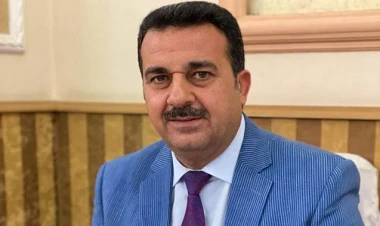 Məşhur tamada qanlı hadisədən DANIŞDI: 