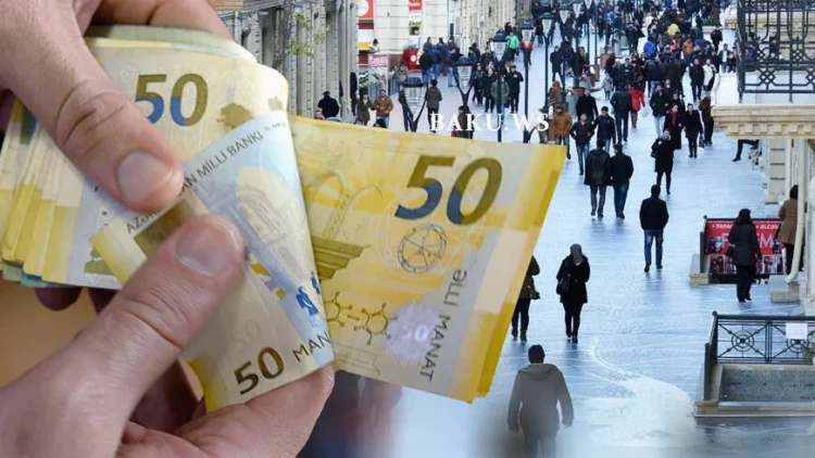 DİQQƏTLİ OLUN: Buna görə 50 manat cərimələnə bilərsiz - VİDEO