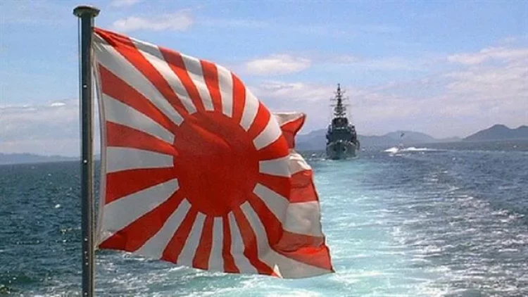 Daha iki nəhəng ölkə toqquşa bilər