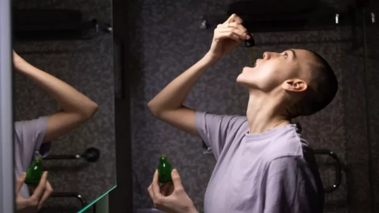 Qış aylarında immunitet sistemini gücləndirən 8 qida