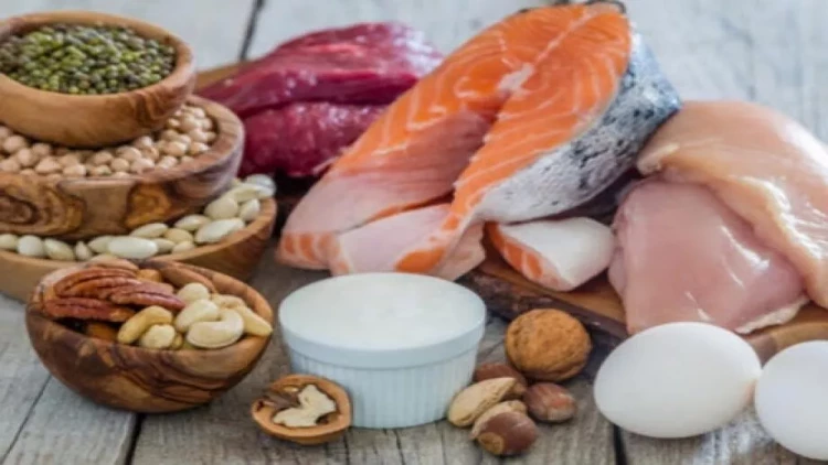 Beyin üçün ən faydalı  3 qida