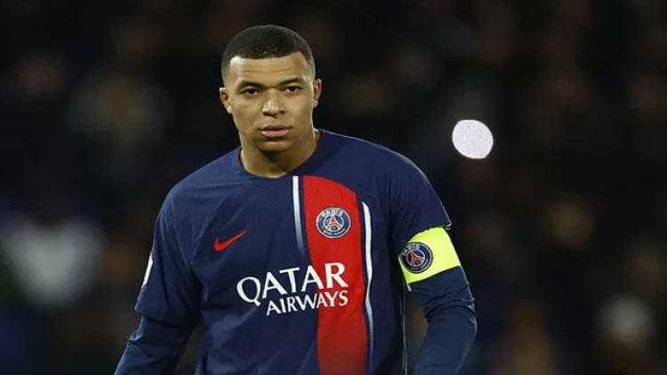 Mbappe ilə bağlı razılığa gəldilər