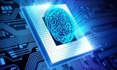 Avropa İttifaqı süni intellektlə bağlı qaydalar toplusu hazırlayacaq