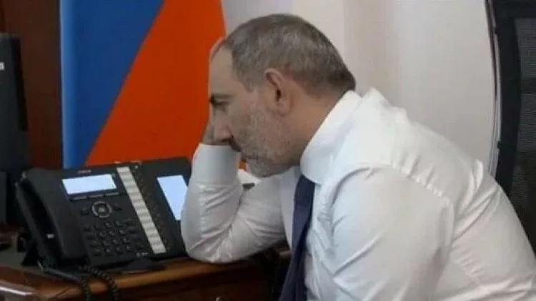 Ermənistana qayıdış: İrəvan razılaşmanı necə pozur?