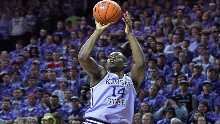 Debütantdan 2 transfer