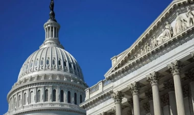 Respublikaçılar Ukraynaya maliyyə yardımı paketi ilə bağlı şərt qoydu