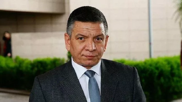 Bakı ilə Ankara bölgədə elə imkanlar irəli sürür ki... - Ekspert