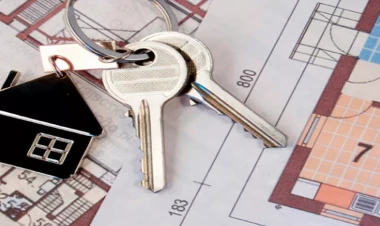 Gələn ildən etibarən bu evlərin və obyektlərin qiyməti ucuzlaşa bilər – Yeni güzəşt