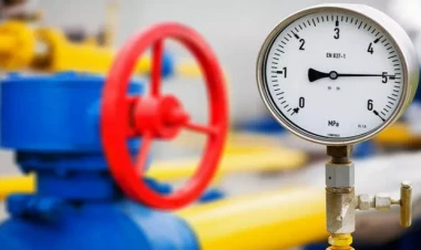 Bolqarıstan-Serbiya interkonnektoru bütün regionun enerji təhlükəsizliyini təmin edəcək - Baş nazir