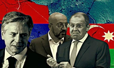 İnkişaf, sülh, stabillik: Qərb bu dəfə nə deyəcək?