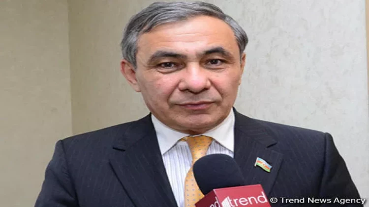 Uğurlu 20 il: Müdrik siyasət və inkişafın zirvəsi