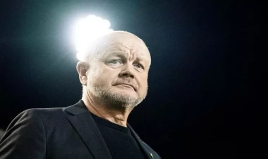 “Qarabağ”ın rəqibi Bakıda “Hekken”dən ayrılacaq