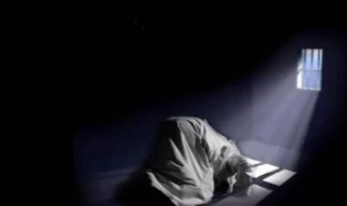 Etiqadımızın möhkəmlənməsi üçün nə edək?