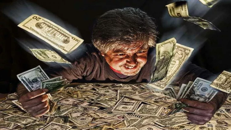 İnsanlar nəfslərində olanı dəyişməyincə...