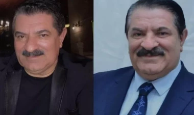 27 yaşına qədər kənddə müəllim işləyən xalq artisti: 