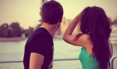 Oğlan sevgilisi ilə oteldə oldu, çəkdiyi videoları ailəsinə göndərdi: 