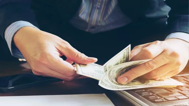 2023-cü ildə dünyanın ən zəngin ailələrinin adları açıqlandı