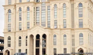 Növbədənkənar Prezident seçkilərinin nəticələrinin Konstitusiya Məhkəməsinə təqdim edilmə müddəti məlum olub