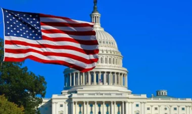 Bulanıq suda balıq tutmaq istəyən amerikalı siyasətçilər - sülh gündəliyinə...