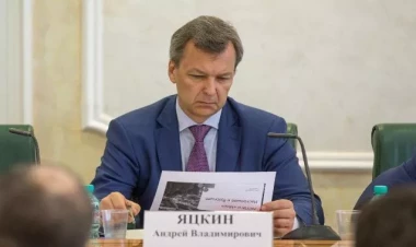 “Azərbaycanı forumda iştiraka dəvət edirik”