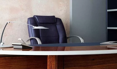 Cəsarət Valehov vəzifəsindən azad olundu - FOTO