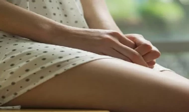 Doğuşdan sonra intim əlaqə niyə bitir?