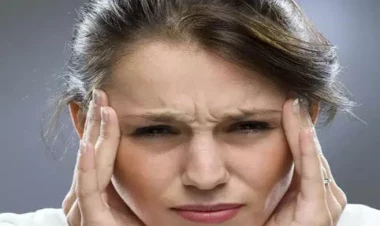 İnsanın mötədil durumda olub-olmaması nə ilə bilinir?