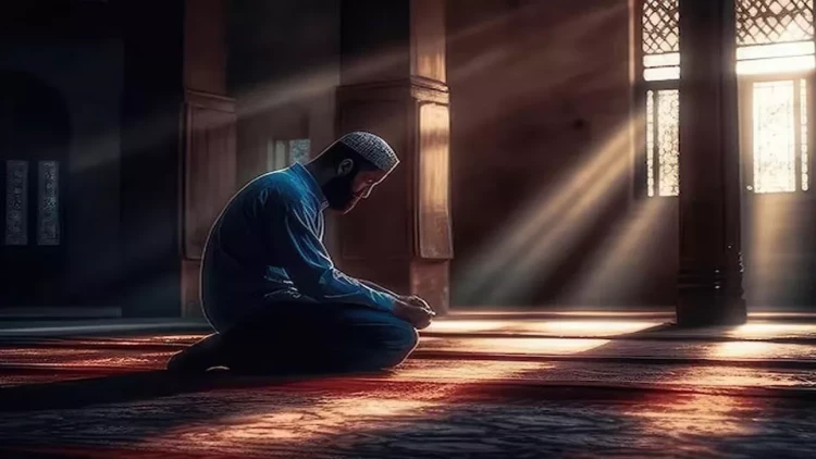 Allah zikrinin 8 xüsusiyyəti